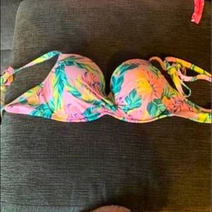 Bikini Top